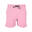 Cruz Shorts Eyemouth Jr.