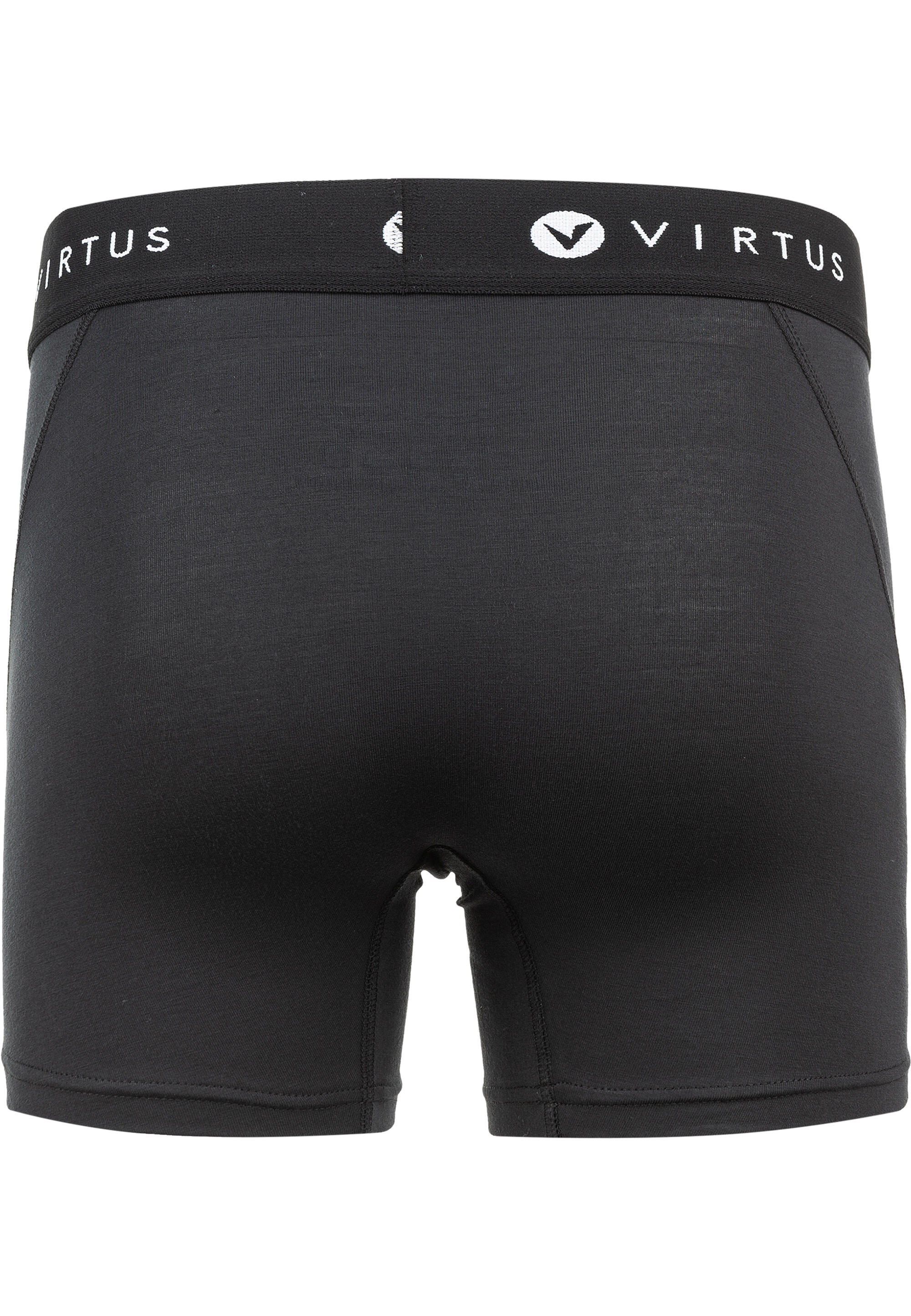 Boxershorts Virtus Tuch 2/7