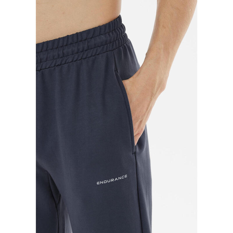 ENDURANCE Pantalon de sweat Loweer