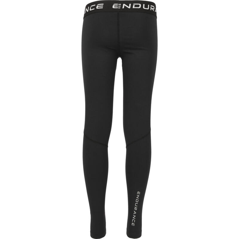 ENDURANCE Tights Power Jr