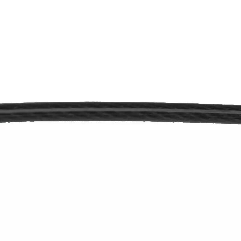 Ugrálókötél speed rope Aktivsport