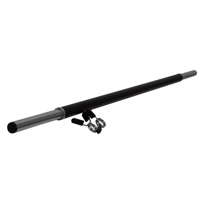 AKTIVSPORT picture