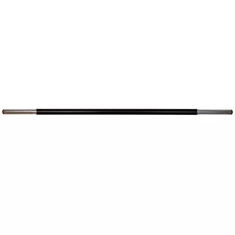 Bilanciere per allenamento di forza Aktivsport 140 cm. 2/4