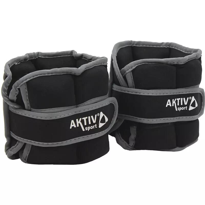 AKTIVSPORT picture