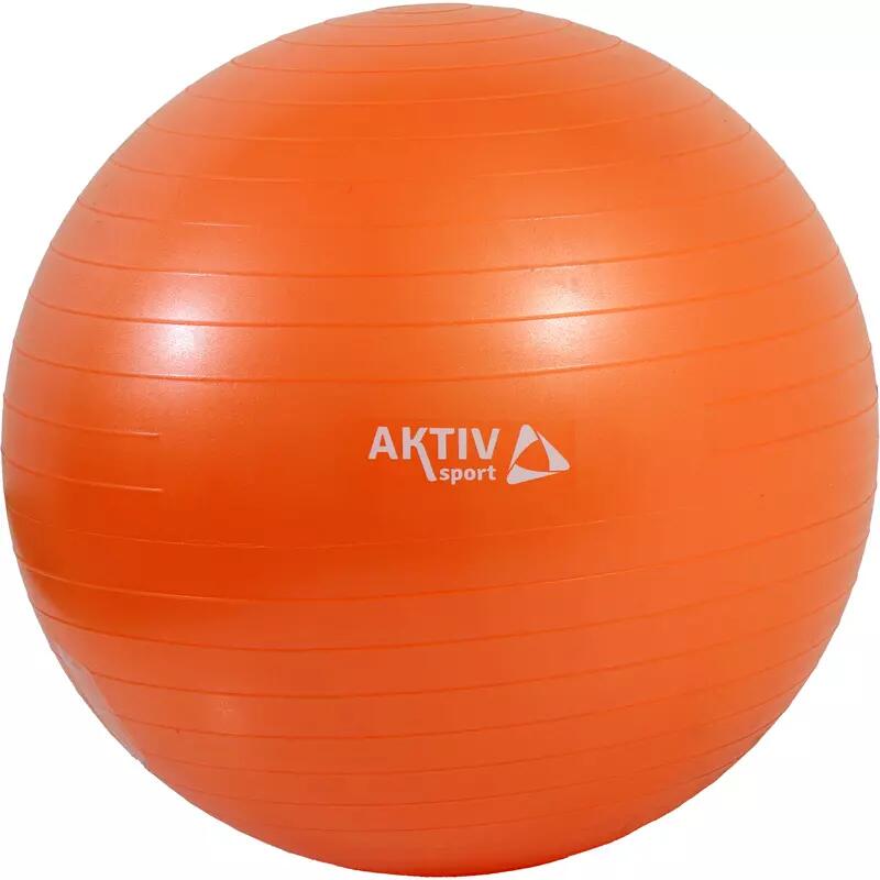 AKTIVSPORT picture