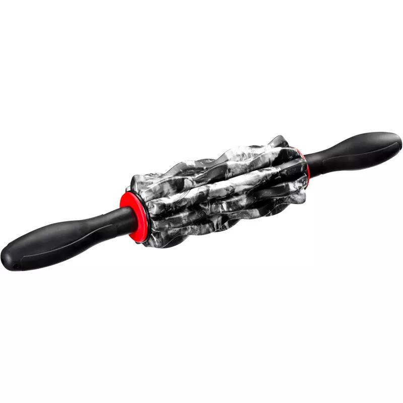 Massageroller Trendy Ondas 2/7