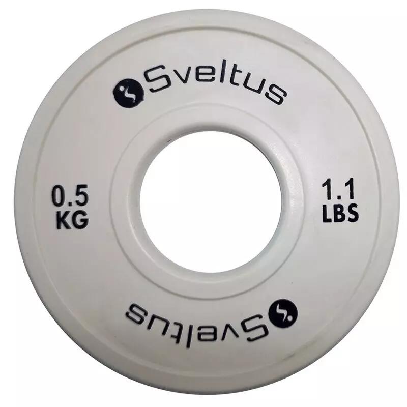 SVELTUS picture