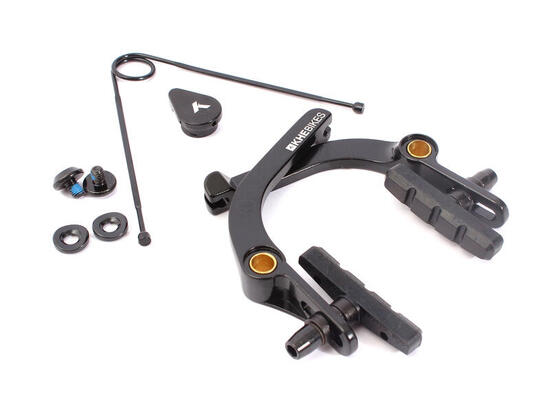 FRENO A U POSTERIORE BMX KHEBIKES