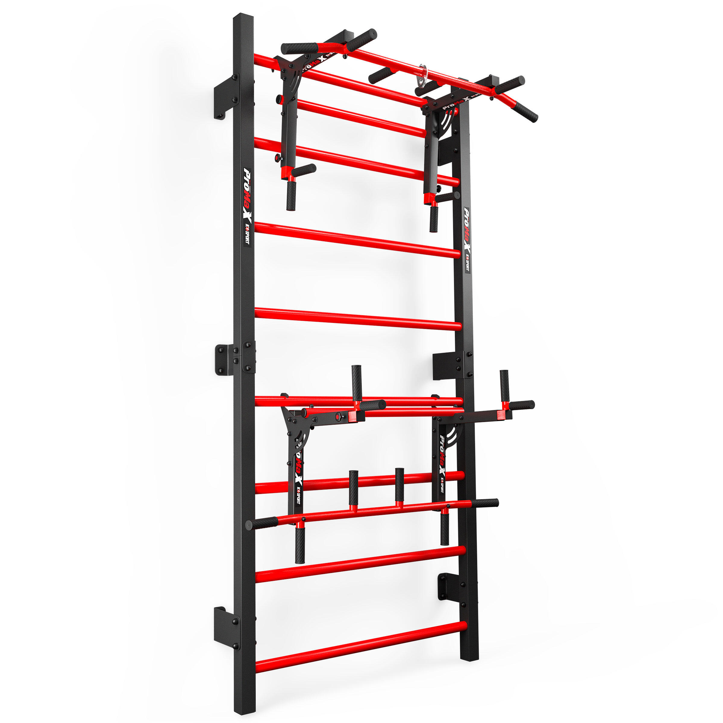 Dip stand decathlon hotsell