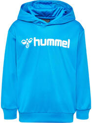 Enfiler Chaussure D'intérieur Hmllogo Enfant HUMMEL