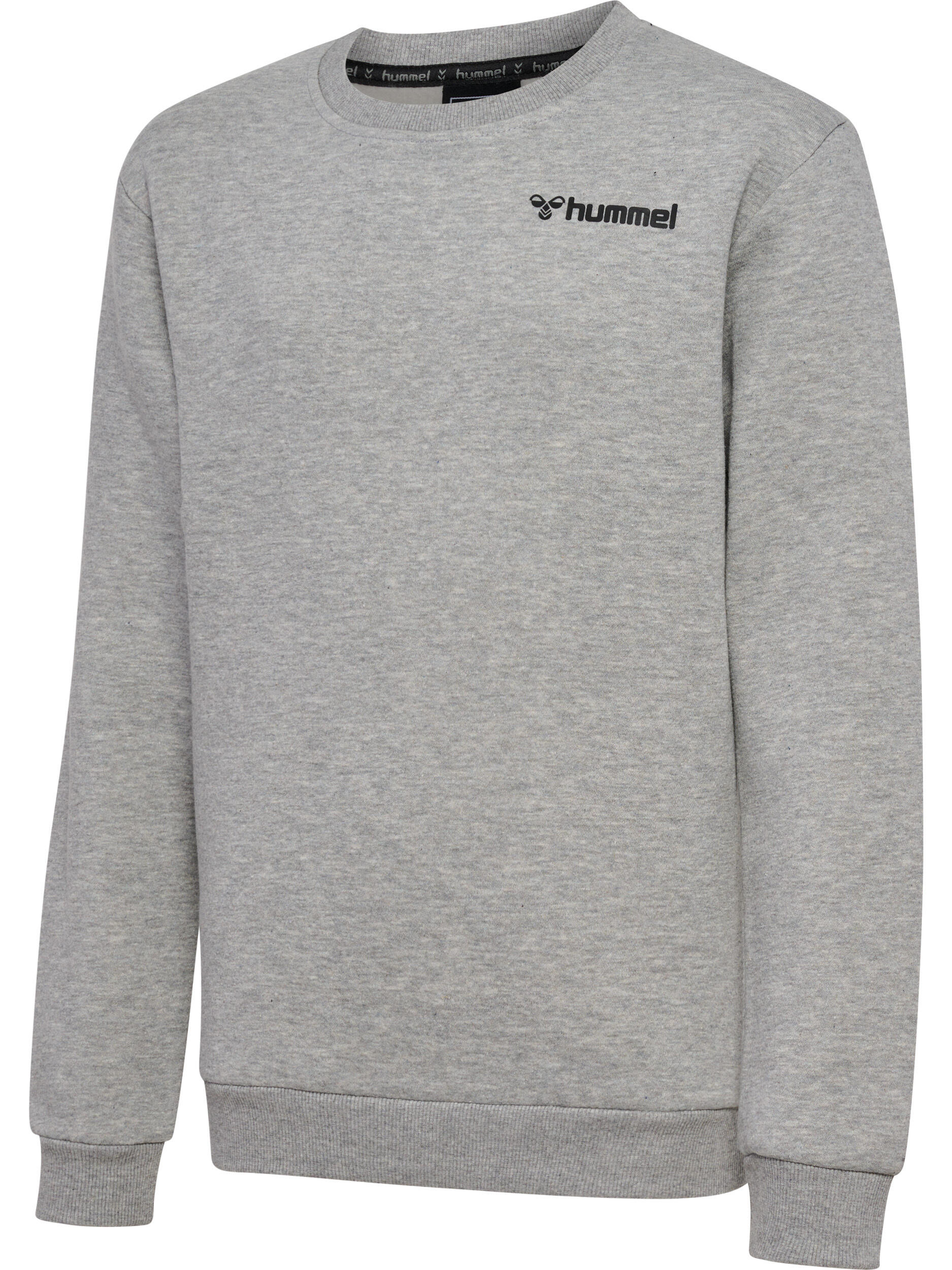 Sweatshirt com capuz para criança Hummel hmlMOVER 7/7