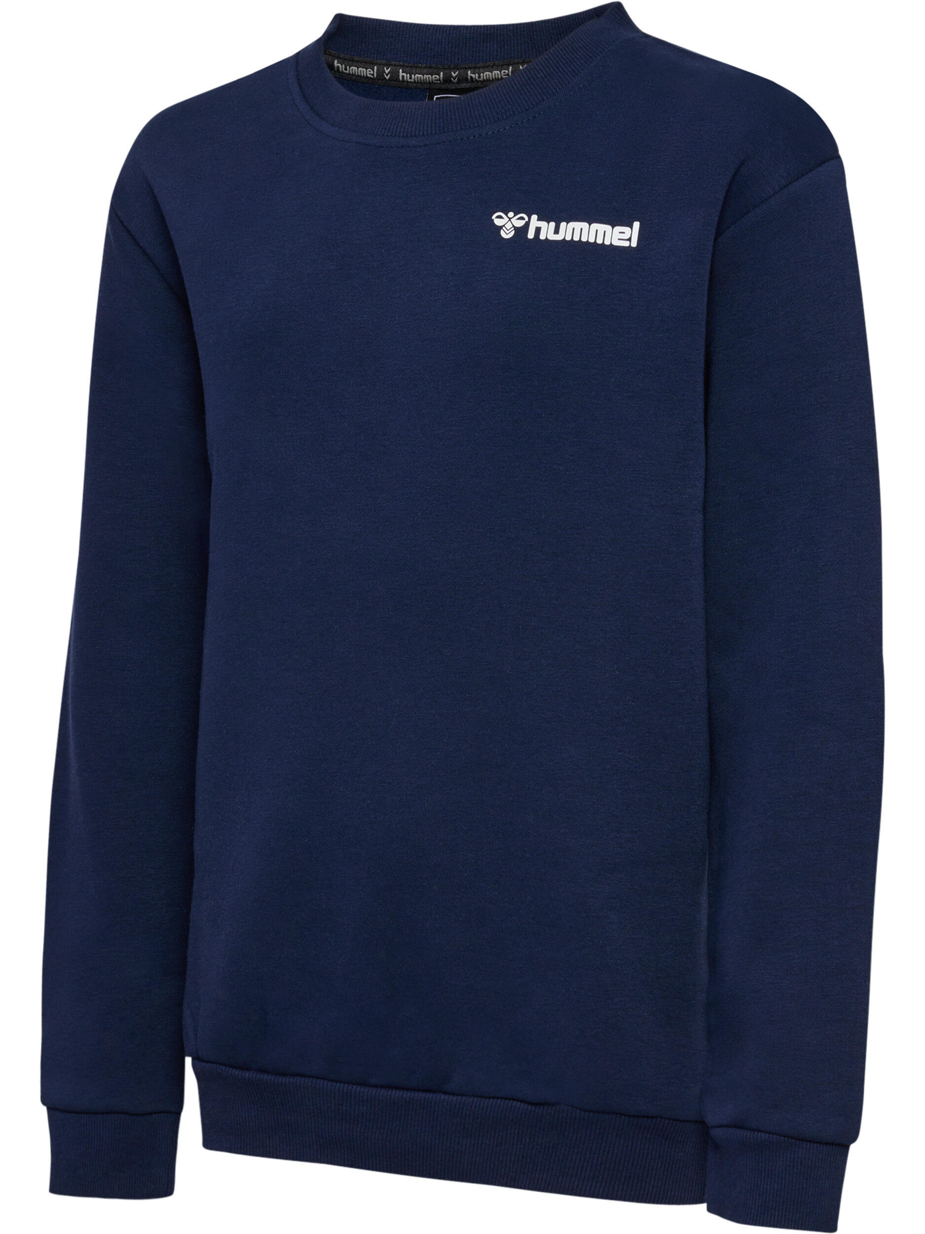 Sweatshirt com capuz para criança Hummel hmlMOVER 7/7