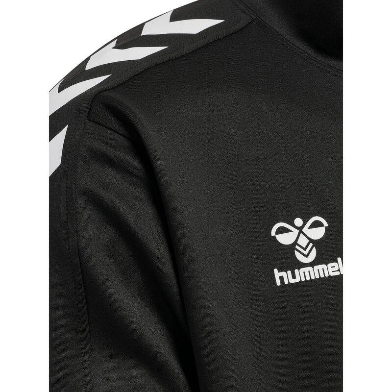 Sportos felső Hummel Core XK