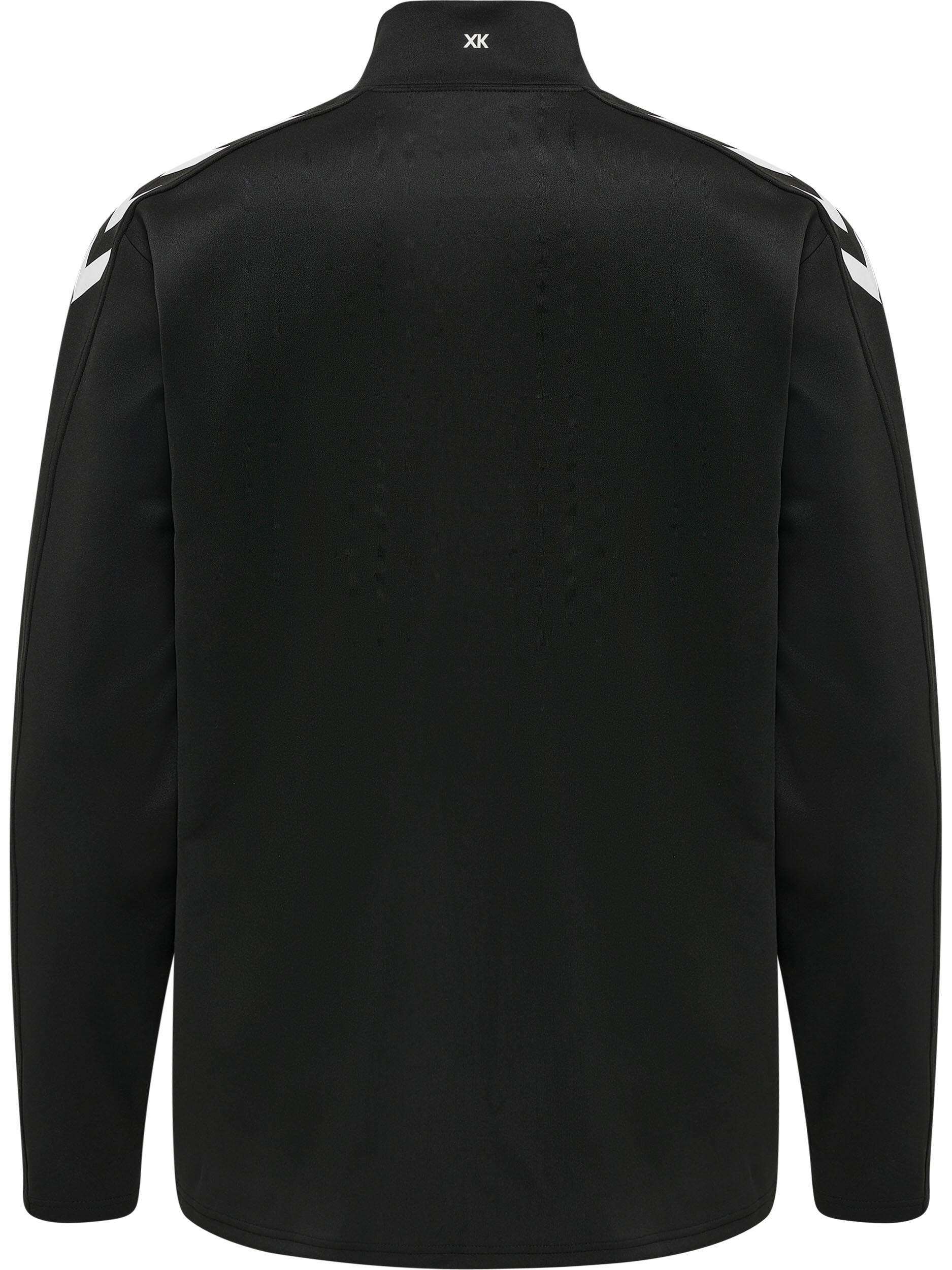 Fermeture Éclair Zip Combinaison Hmlcore Adulte 7/14