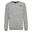 Enfiler Cotton Sweatshirt Hmlmover Multisport Enfant HUMMEL