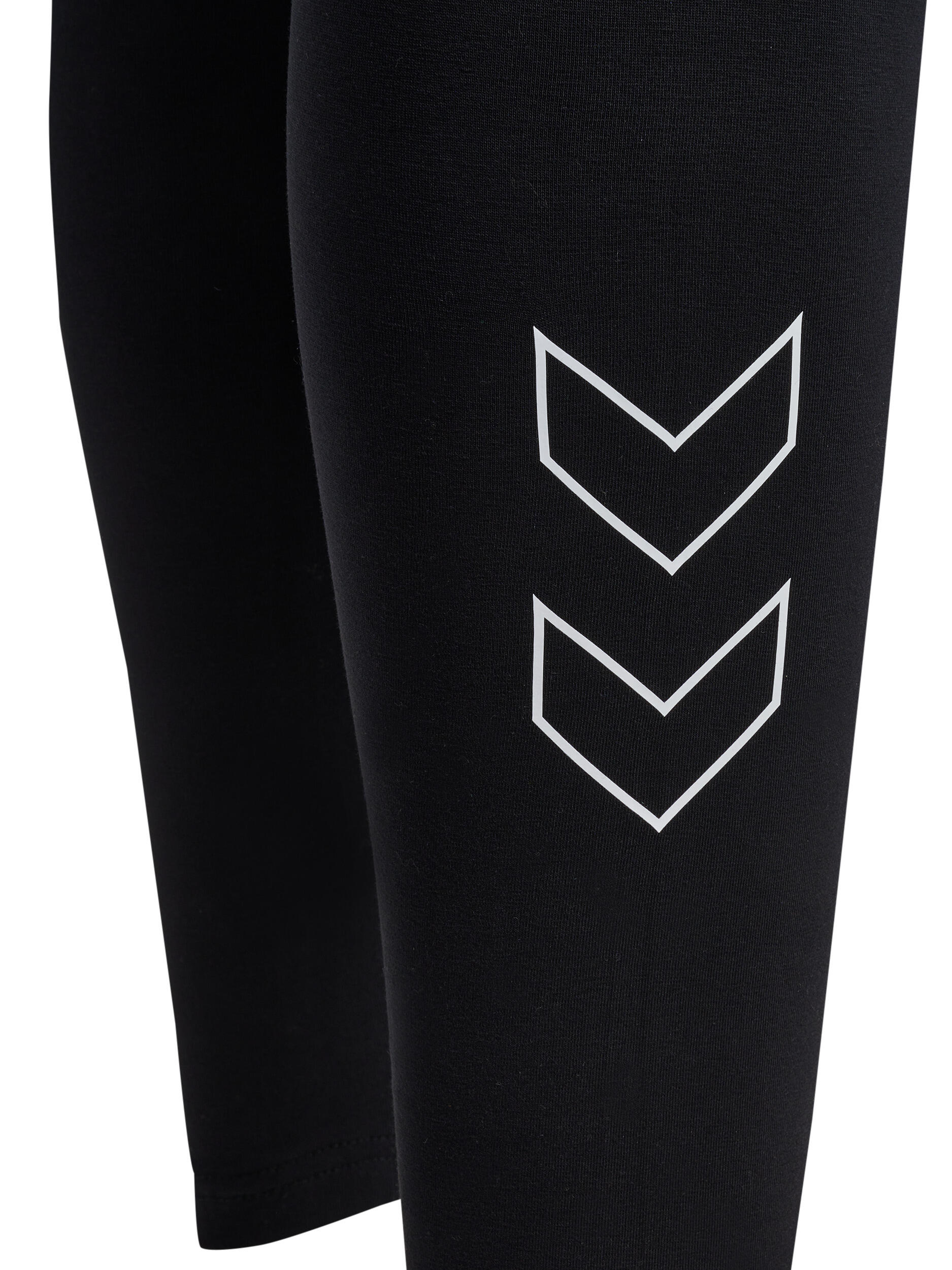Leggings femininos Hummel hmlELEMENTAL 10/10