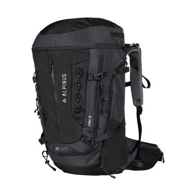 Wandelrugzak alpinus otway 50