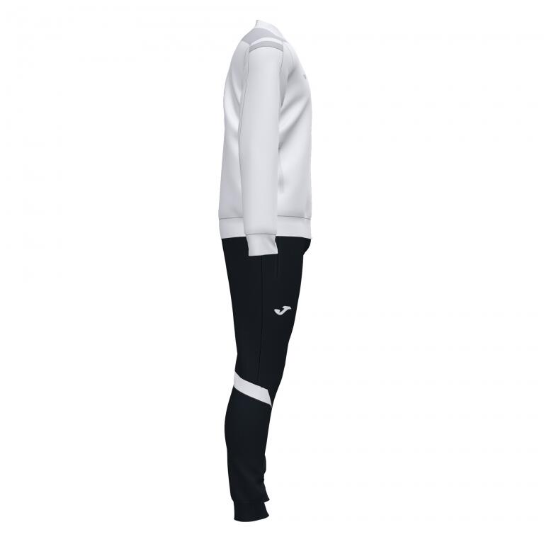 Tuta da ginnastica Joma Championship VI 5/5