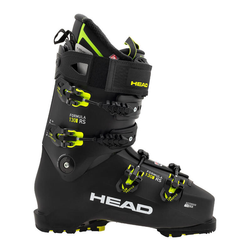 Bottes Bottes HEAD Formula RS 110 2023 | PLANÈTE CYCLE & SKI
