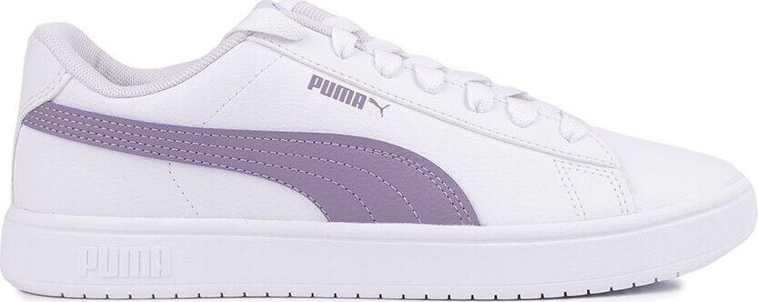 Buty Sportowe damskie Puma Rickie Classic 2/6