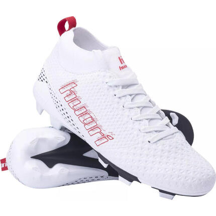 Dziecięce Sportowe buty piłkarskie korki Huari