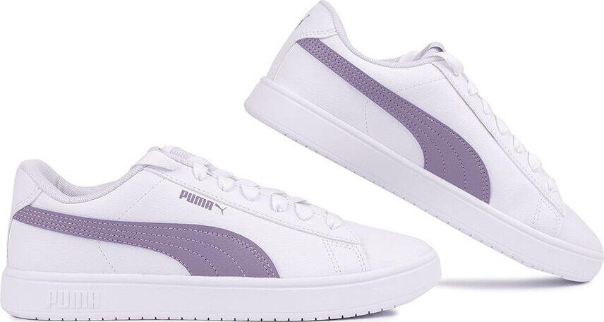 PUMA picture