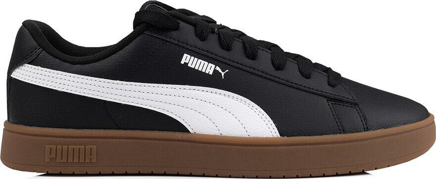 Adidasy Puma Rickie Classic, Dla obu płci