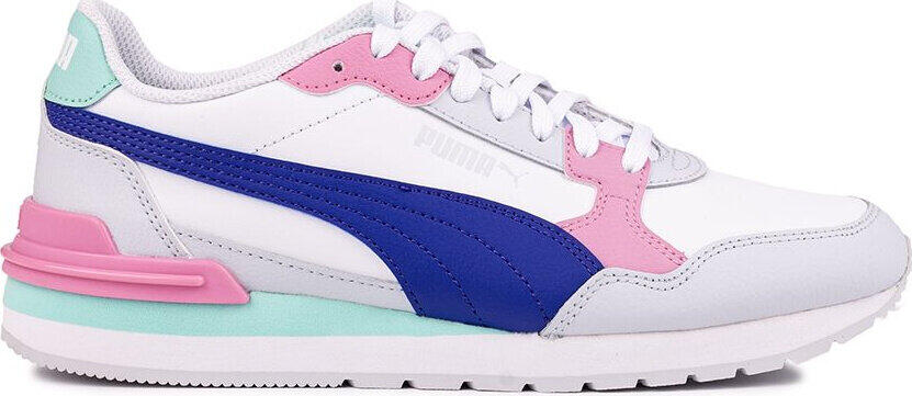 Buty Sportowe damskie Puma ST Runner 2/3