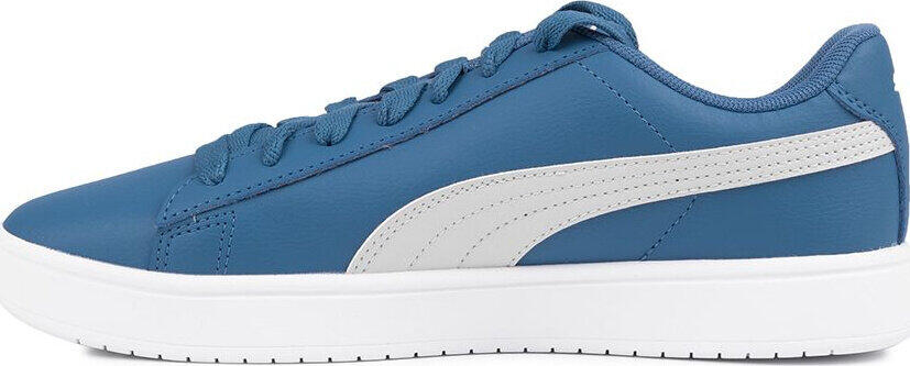Puma Rickie Classic Damen-Sneaker 3/6