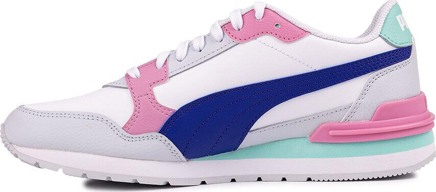Buty Sportowe damskie Puma ST Runner 3/3