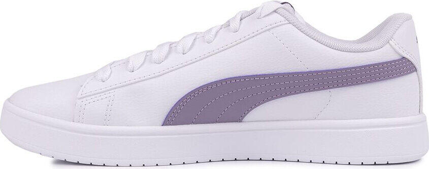 Buty Sportowe damskie Puma Rickie Classic 3/6