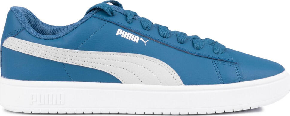 Buty Sportowe damskie Puma Rickie Classic