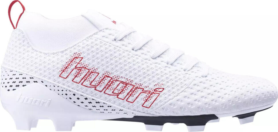 Męskie Sportowe buty piłkarskie korki Huari