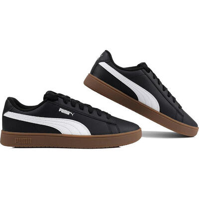 Buty sportowe Puma Rickie Classic