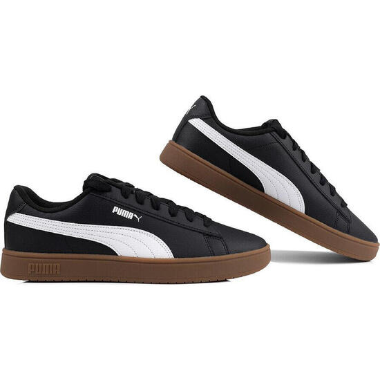 Buty sportowe Puma Rickie Classic