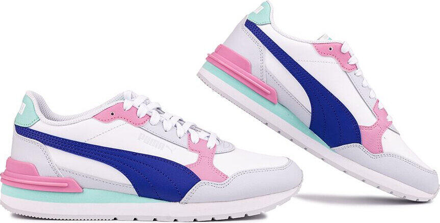 PUMA picture