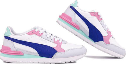 Buty Sportowe damskie Puma ST Runner