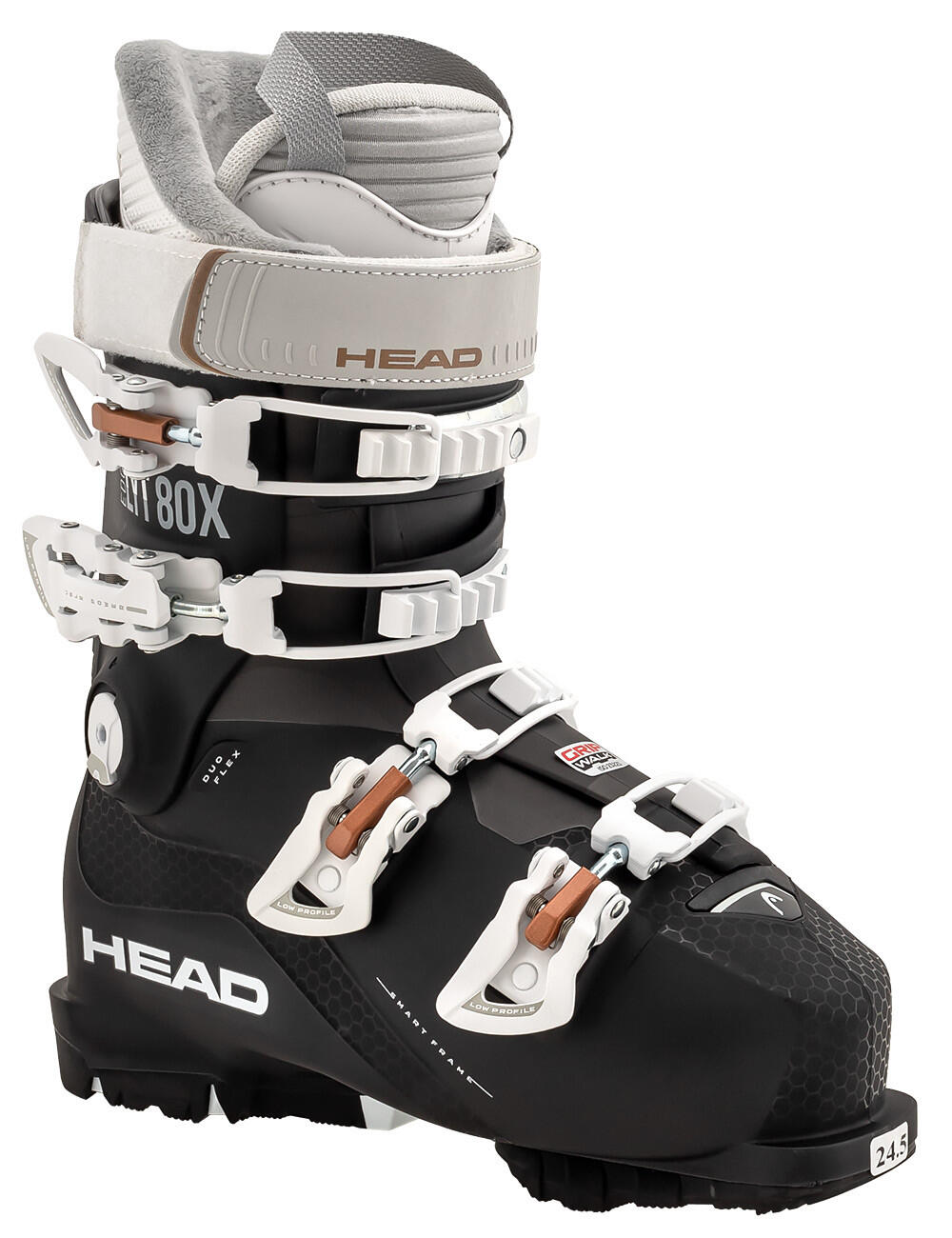 スキー ブーツ HEAD LYT 80 軽量 61LFTLtJIqL._UF350,350_QL50_.jpg