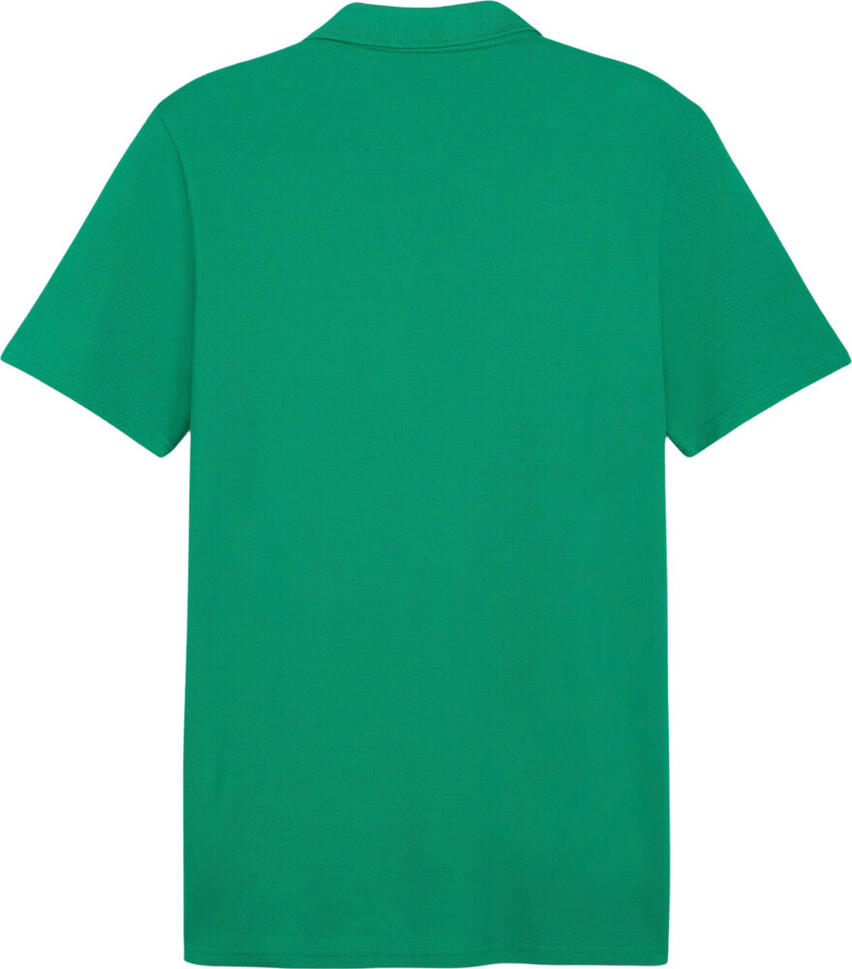 Koszulka sportowa męska Puma Team Goal Casuals Polo