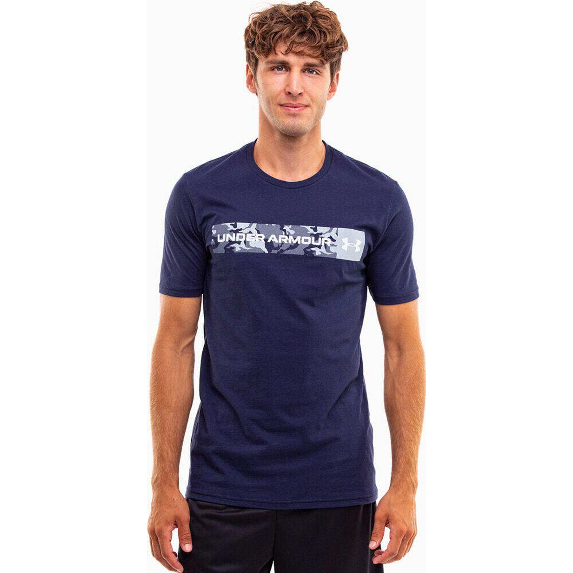 c9cf5542-781b-40dc-9d60-5ee0170f8606_c5c104