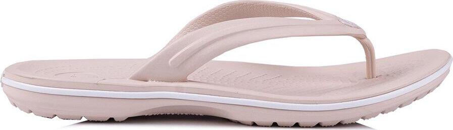 Klapki sportowe męskie Crocs Crocband Flip