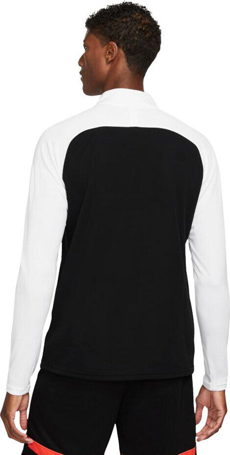 NIKE Dri‑FIT Academy 21 Drill Top Uomo 3/4