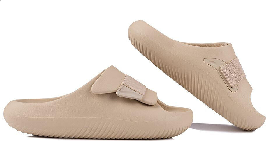 CROCS picture
