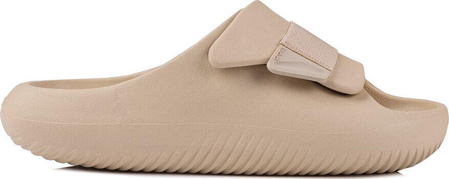 Klapki plażowe damskie Crocs Mellow Recovery