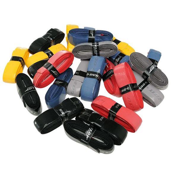 DUNLOP Grip Dunlop Hydramax Pro PU (Sortido,1un)