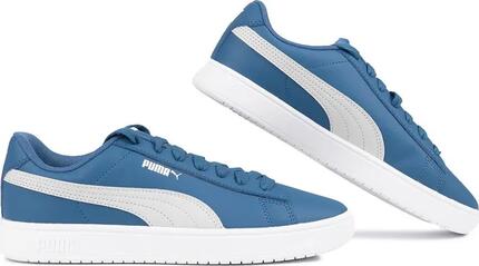Buty Sportowe damskie Puma Rickie Classic