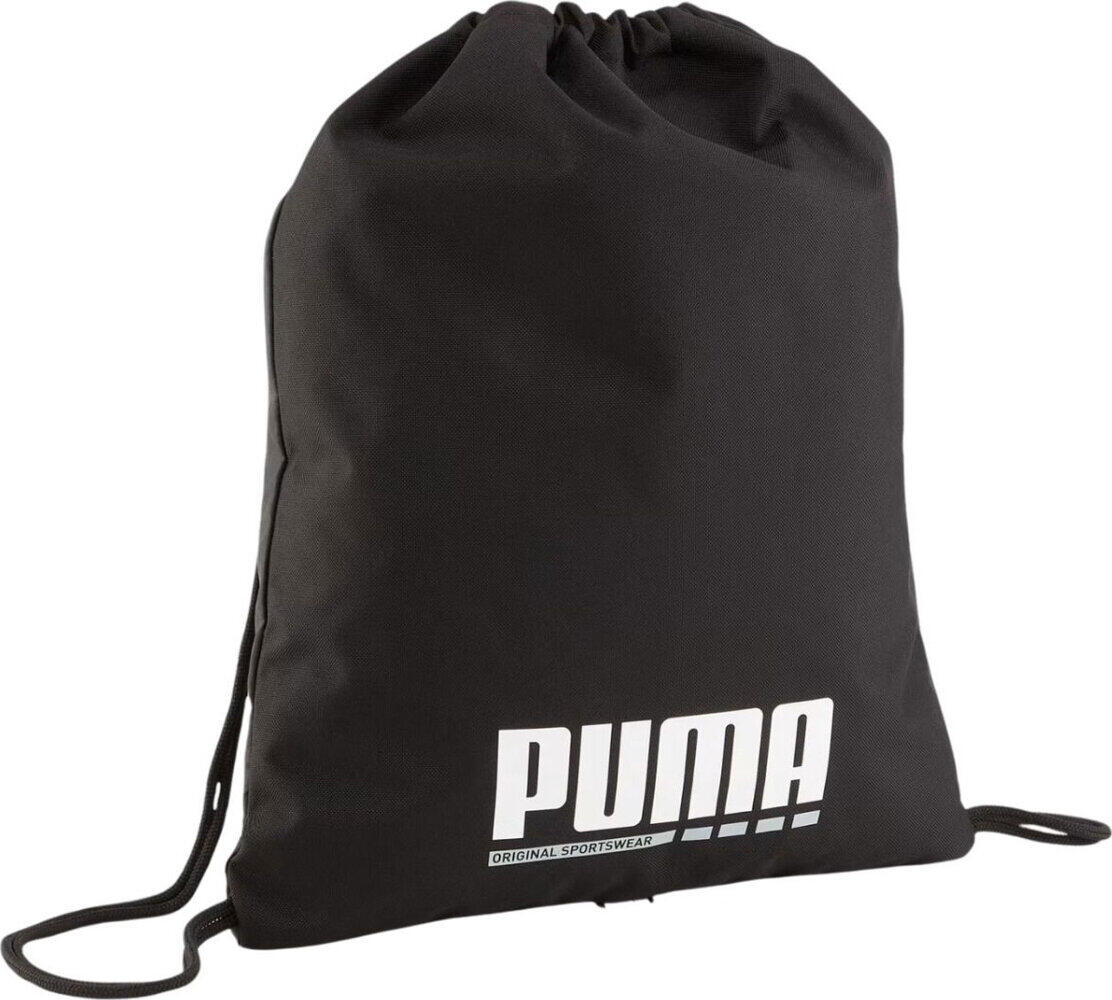 PUMA picture