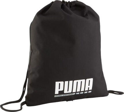 Plecak Sportowe torba worek na buty sportowy szkolny Puma Plus Gym Sack