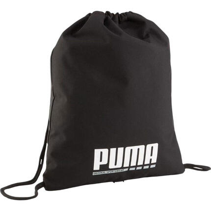 Plecak Sportowe torba worek na buty sportowy szkolny Puma Plus Gym Sack