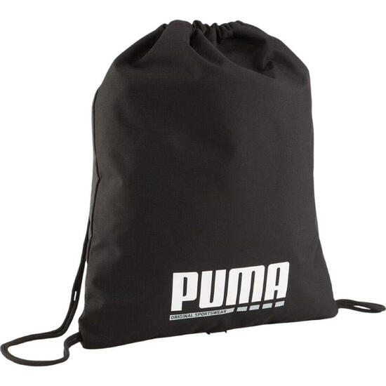 Plecak Sportowe torba worek na buty sportowy szkolny Puma Plus Gym Sack